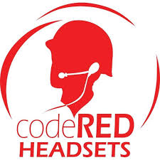Code Red Headsets
